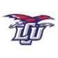 Lubbock Christian University (Texas) Logo