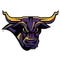 Minnesota State University, Mankato Logo