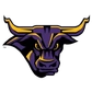 Minnesota State University, Mankato Logo