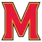 University of Maryland Logo