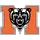 Mercer