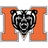 #14 Mercer