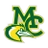 Midland College