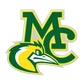 Midland College Logo