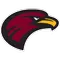 University of Louisiana at Monroe Logo