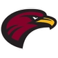University of Louisiana at Monroe Logo