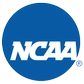 NCAA Logo