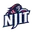 New Jersey Tech Logo