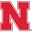 Nebraska Logo