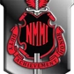 New Mexico Military InstituteLogo