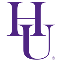 NMHU