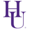 New Mexico Highlands University Logo