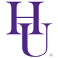 New Mexico Highlands University Logo