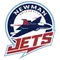Newman University Logo