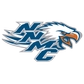 Northern New Mexico College Logo