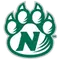 Northwest Missouri State University Logo