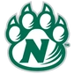 Northwest Missouri State University Logo
