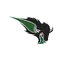 Oklahoma Baptist University Logo