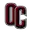 Oklahoma Christian Logo