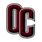 Oklahoma Christian University Logo