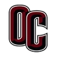 Oklahoma Christian University Logo
