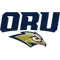 Oral Roberts University Logo