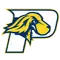 Pace University Logo