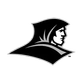 Providence College Logo