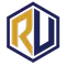 Randall University Logo