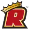 Regis College Logo