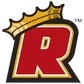 Regis College Logo
