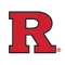 Rutgers University Logo