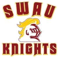 Southwestern Adventi