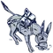 Colorado School of MinesLogo