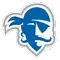 Seton Hall University Logo