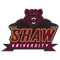 Shaw University Logo
