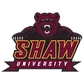 Shaw University Logo