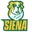 Siena College Logo