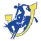 Southern Arkansas University Logo