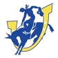 Southern Arkansas University Logo