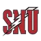 Southern Nazarene University Logo