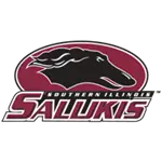 Southern Illinois