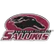 Southern Illinois University Logo
