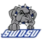 Southwestern Oklahoma State University Logo