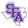 Stephen F. Austin