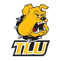 Texas Lutheran