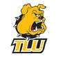 Texas Lutheran University Logo