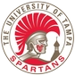 University of Tampa Logo