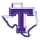 Tarleton State