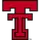 Texas Tech